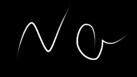 undertale reacts to “stronger than you, sans ver. ”