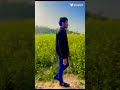 🥰Mjk🥰Jaan🥰🥰🥰