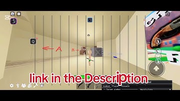 🔥 Da Hood OP Script | Aimbot, God Mode, Auto Farm & More! 🚀"