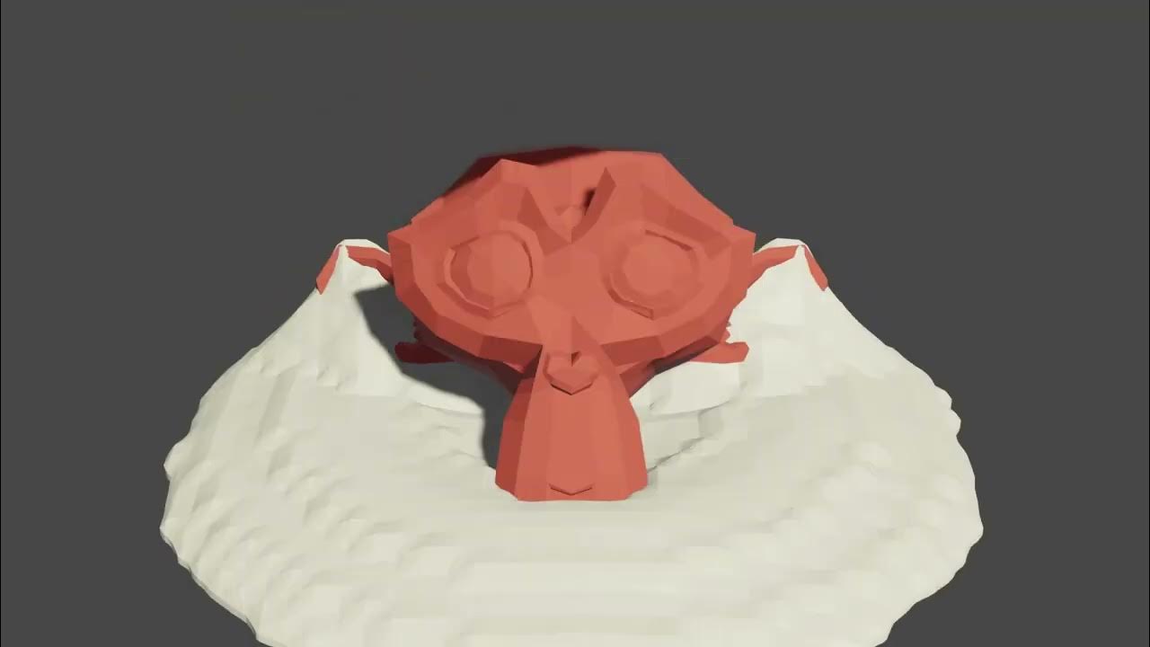 Blender mantaflow or flip fluid. вода 3d. блендер 3д симуляция воды. блендер 3д симуляция воды. жидкость в блендере.
