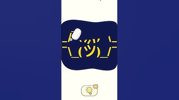 🔥Dop 2 Gameplay Level 438 Shorts Delete One Part Solution And Answer Subccribe🔥 @DPTBB #spot