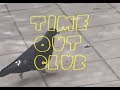 YOUND 「TIMEOUTCLUB」Trailer