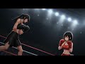 Mai Boxing Defeated Ryona Anime Boxing Part 1 Mai Boxing Defeated Ryona Anime Boxing Part 1