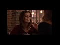 Emma Find Out Why Jack Liked Izzy Lesbian Scene Part 2 