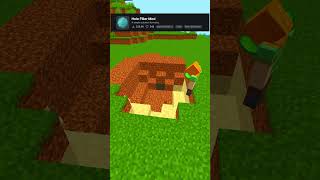 Minecraft COOL MODS #lapatasmp #minecraft #minecraftmodshowcase #minecraftmods