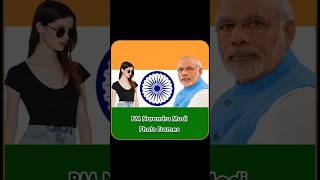 🙏pm Narendra Modi special app in app store #modi #shorts #viral #narendramodi screenshot 3