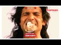 Mahabharata Karnan what&#39;sapp status Tamil |KEEDI TUBER&#39;s|...