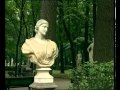 Григорий Лепс Романс