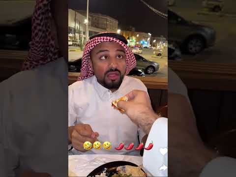 سنابات مرتضى السلمان مرتضى السلمان بودويش