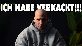 Thumbnail for STATEMENT: Mein Geständnis - Flying Uwe