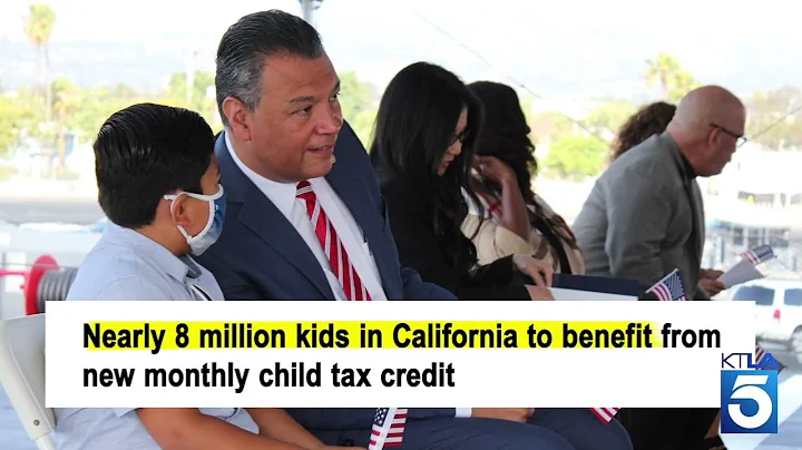Alex Padilla for Senate 2022