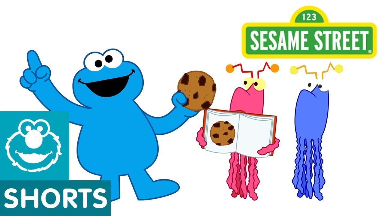 sesame street a job for me want cookie sesame street a job for me want cookie