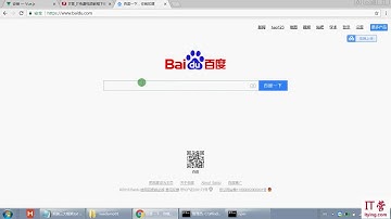 02 Vue的介绍 Vue环境搭建  运行项目