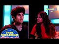 Yuvraj ने किया Digvijay के लिए Vote...बौखला गयी Kashish! | MTV Splitsvilla X5