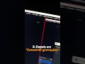 Como Converter Arquivos MKV Para MP4 Dicas Edição 
