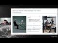 When Mathematics Meets Morality: AI Governance in Practice