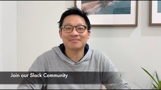 Welcome to Ruli AI | A Message from Our CEO
