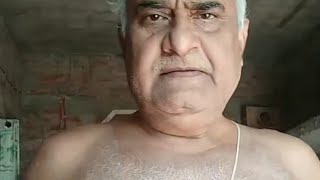 SOME CLIPS OF HANDSOME DESI OLD HAIRY GAY MAN GAY OLD MAN FILM