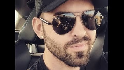 Beatboxing tutorial 7 - inward click roll with Rebelbeatbox