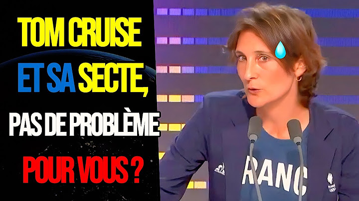 12 MOMENTS INSOLITES DES JO DE PARIS, À NE PAS MANQUER