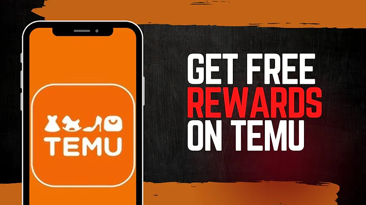 How To Get Free Gift On Temu (FULL GUIDE 2025)