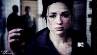 Sony Vegas || Colouring #3