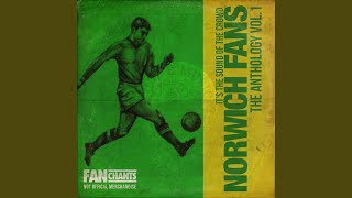 Download Lagu Luis Suarez Dives When He Wants Download Lagu Luis Suarez Dives When He Wants