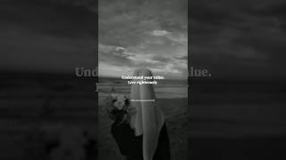 Download Lagu Who's in your Naseeb 💗✨ || Wedding Nasheed #shorts #short #shortsfeed #allah #islam MP3 Download Lagu Who's in your Naseeb 💗✨ || Wedding Nasheed #shorts #short #shortsfeed #allah #islam MP3