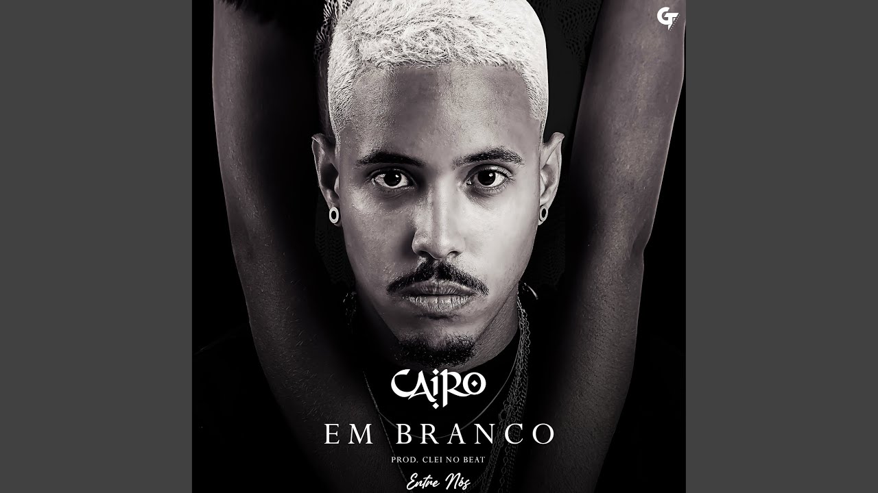 Watch Em Branco on YouTube Watch Em Branco on YouTube