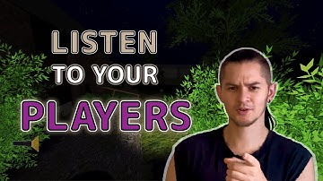 6 Metrics Every Game Developer Needs To Know