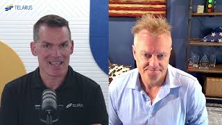 Understanding Agentic AI in CX- An Executive Interview with Zoom