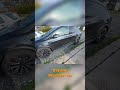 Heavenly 2025 Dual Motor Model X Gull Wing Doors!