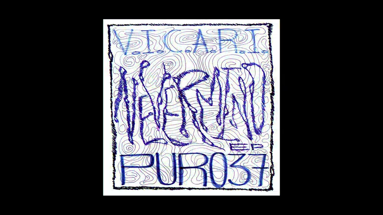 Watch V.I.C.A.R.I. - Nevermind on YouTube Watch V.I.C.A.R.I. - Nevermind on YouTube
