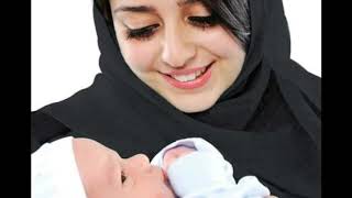 Azhakanu kuliranu qalbanentumma song|| അഴകാണ് കുളിരാണ് ഖൽബാണെന്നുമ്മ ഗാനം