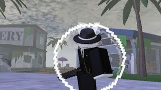 Gubby Mafioso Concept Killer Part 1