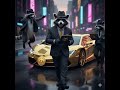 #RaccoonLine #RaccoonLinedVPN #ROCCToken #RaccoonLineClickBot