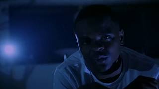 Diamond Boy Certified Ft Diamond Boy Lito Charged Up Official Video
