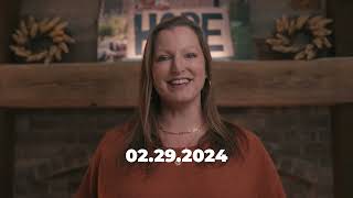 You ARE Invited to the premiere of What if you said YES
