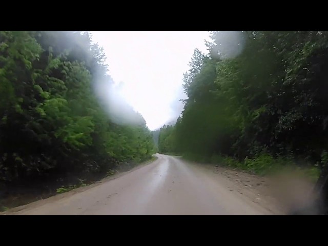 mica dam revelstoke 1