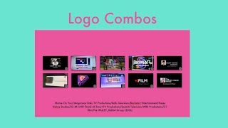 SOY!/Magnavox Roku TV/Balls TV/BE/KKS/LG4KUTASTVP/STV/WBS/C1F/THRG (2016) EMT 0072