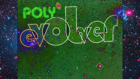 DSI Poly Evolver Rack HQ Synthesizer Audio Demo Hybrid Analog Rik Marston