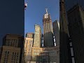 مككة قلوب المسليمين