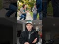 Pranks That Are Disappearing