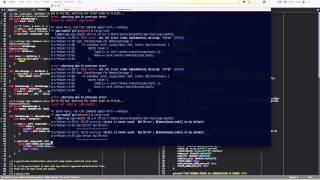 google apis rust: issue 74 [oauth2 API adjustments I]