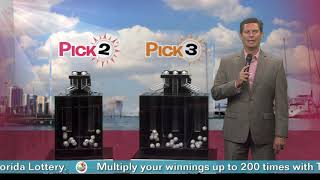 Pick Evening 20201023