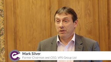 Private Equity: Top Tips for Exit