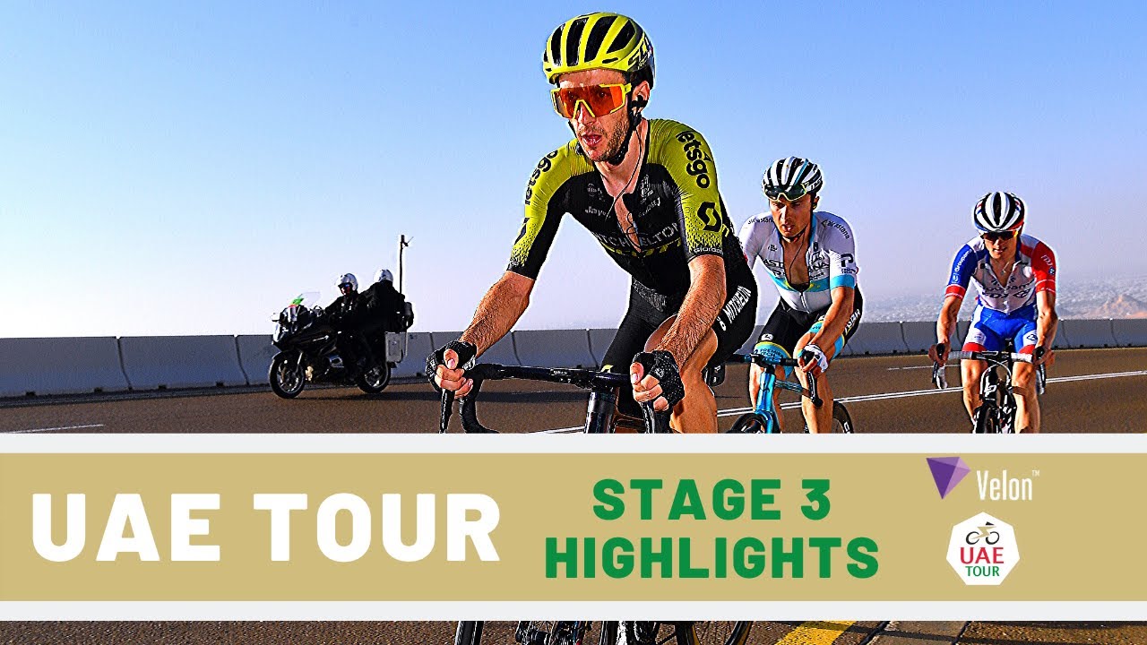 uae tour results stage 3