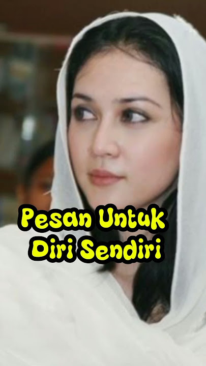 kata-kata bijak untuk diri sendiri #katakatabijak #shortvideo #motivation #quotes #feedshorts