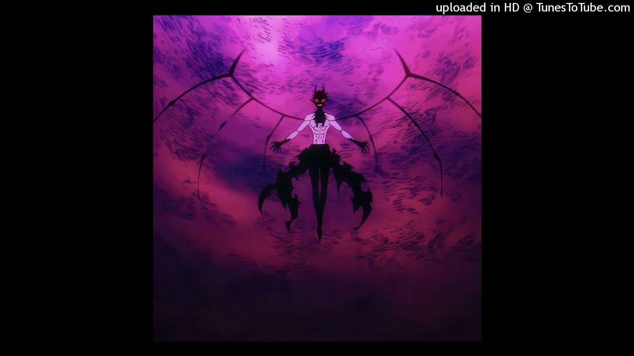 [FREE FOR PROFIT] Cochise + New Jazz type beat - strey