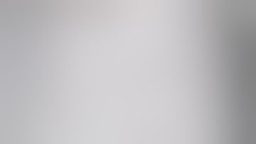 std 11 arts computer textbook chapters 6 McQ solution